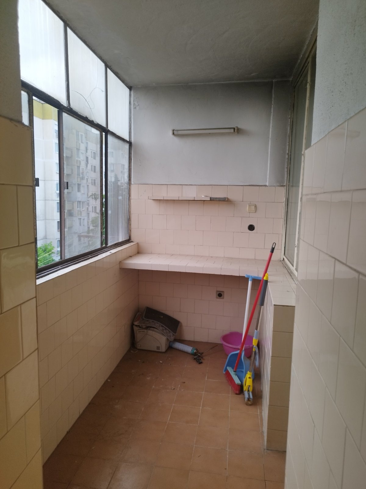 ������� 2-����� | Imot.bg � ����������� 5