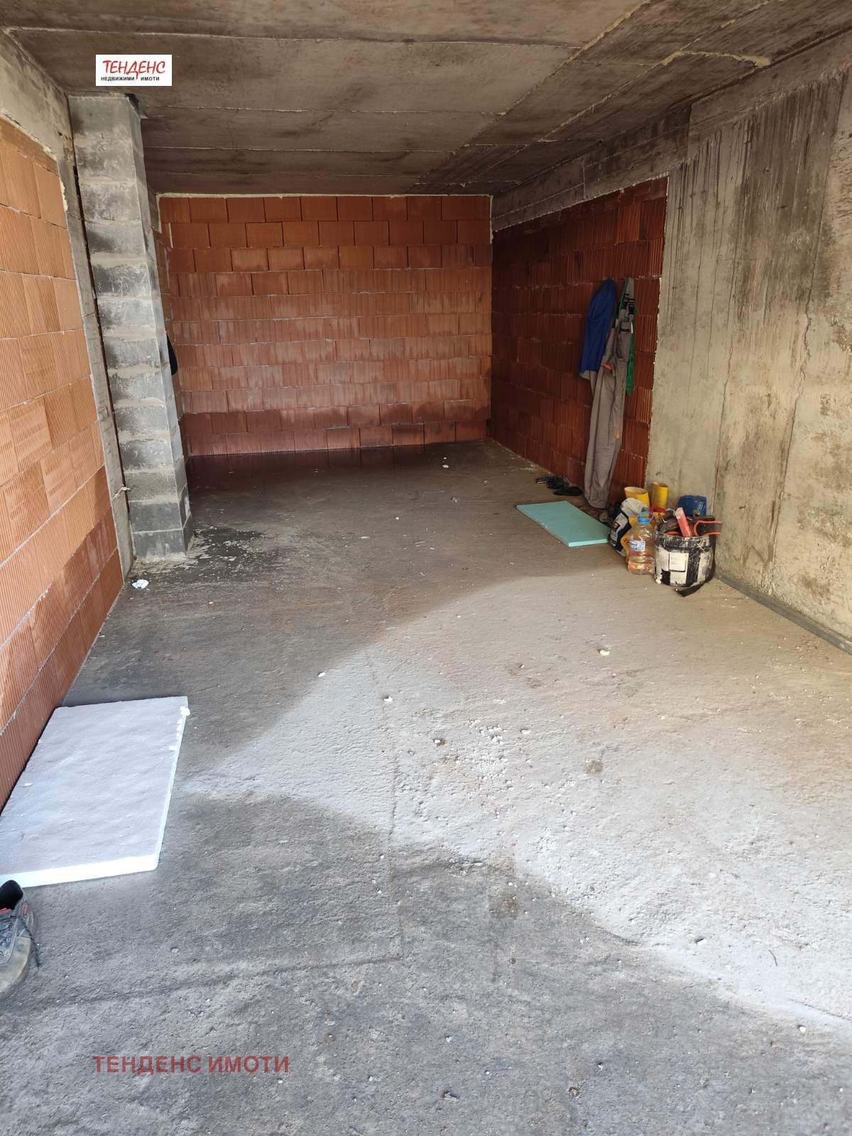 ������� 2-����� | Imot.bg � ����������� 3