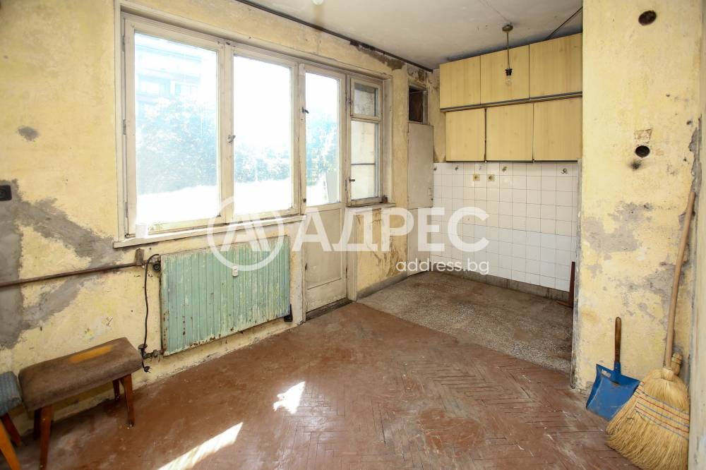 ������� 2-����� | Imot.bg � ����������� 5