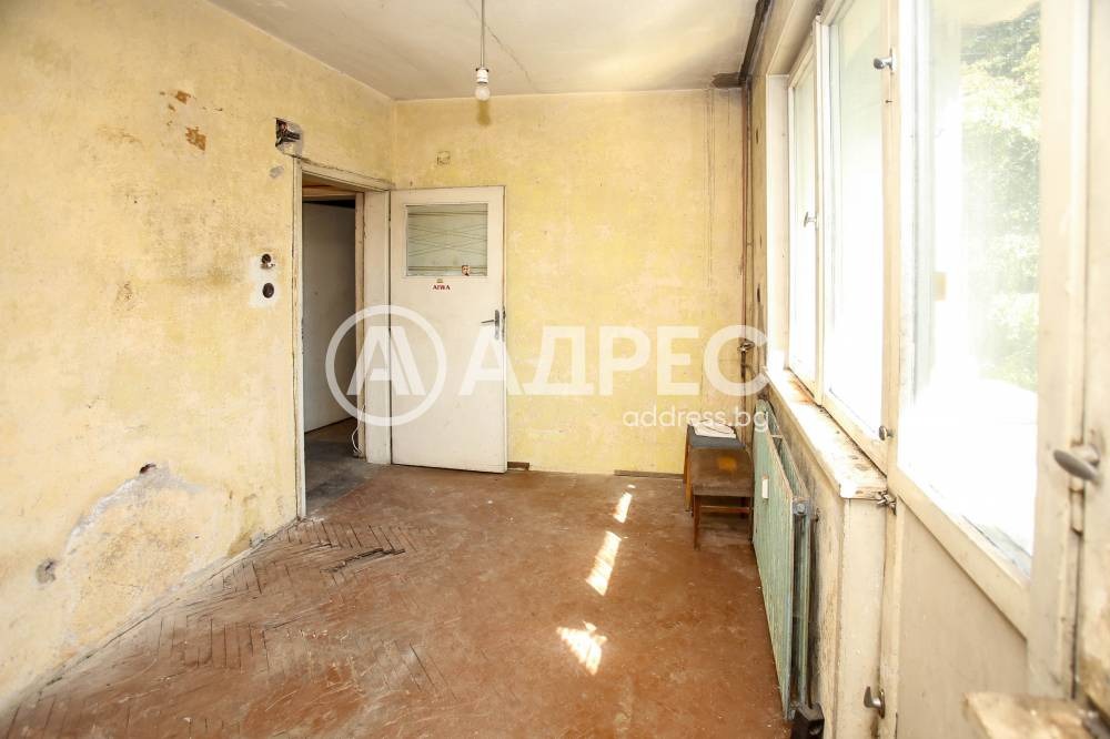 ������� 2-����� | Imot.bg � ����������� 6