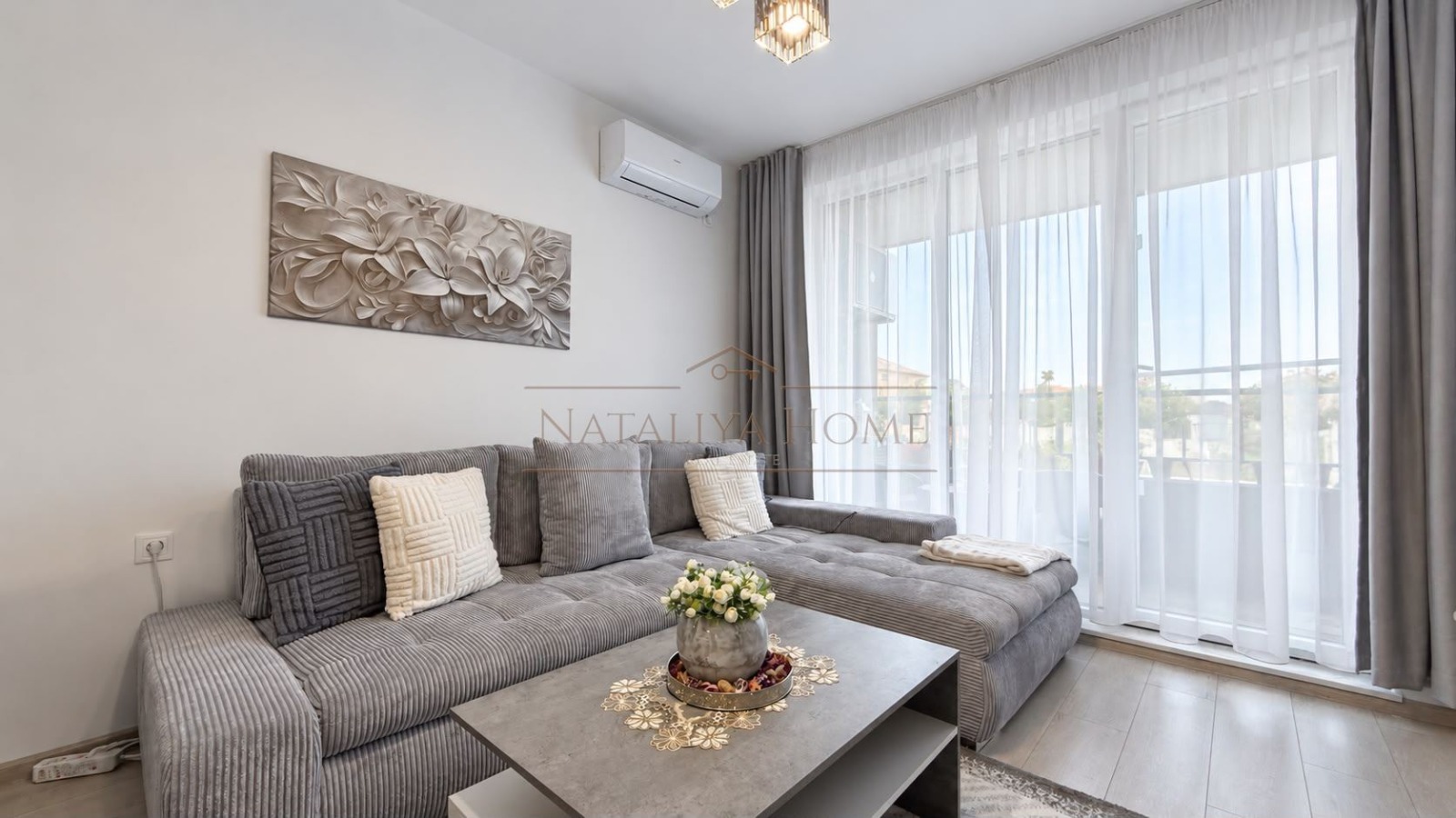 ������� 2-����� | Imot.bg � ����������� 5
