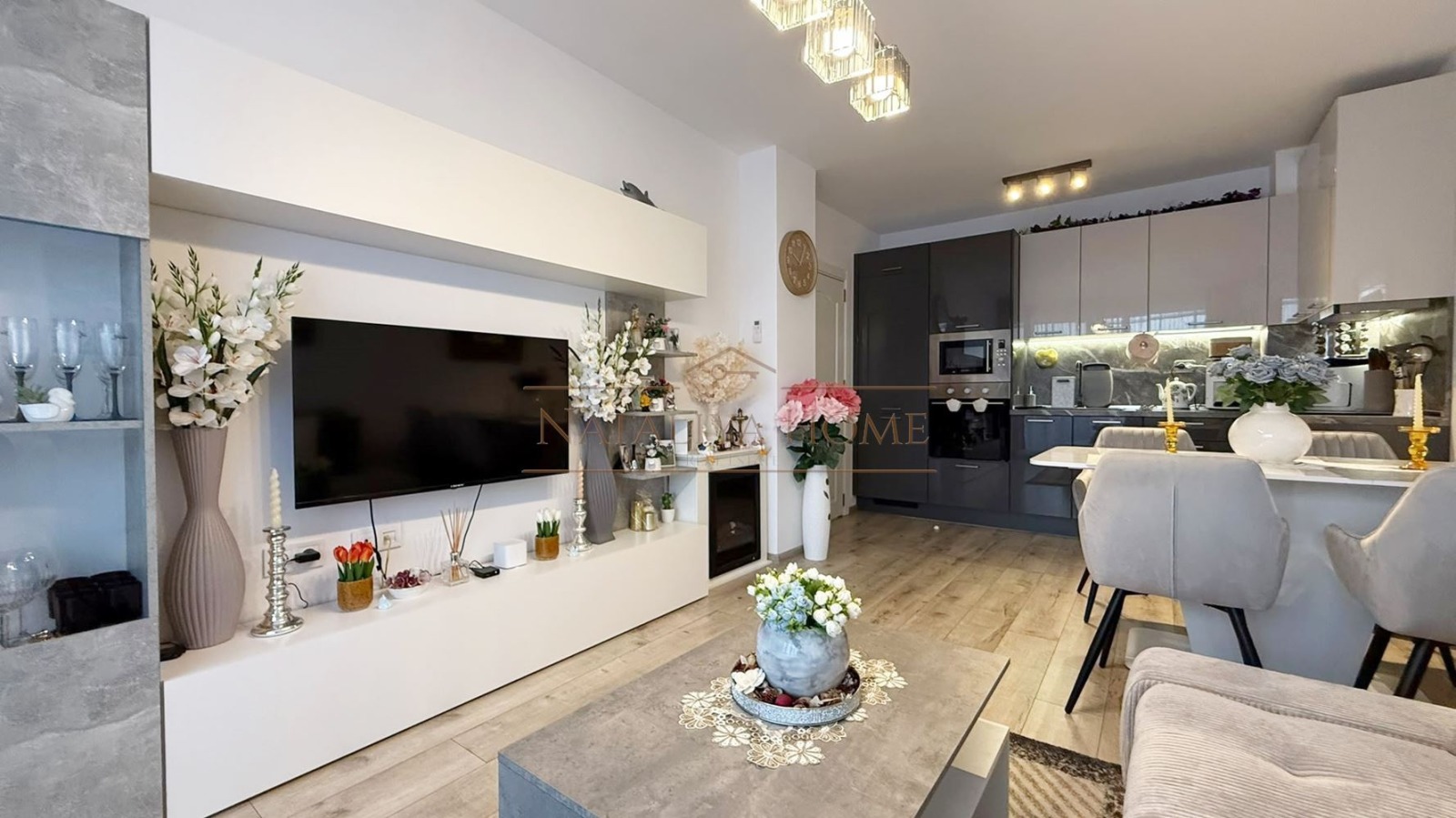 ������� 2-����� | Imot.bg � ����������� 4