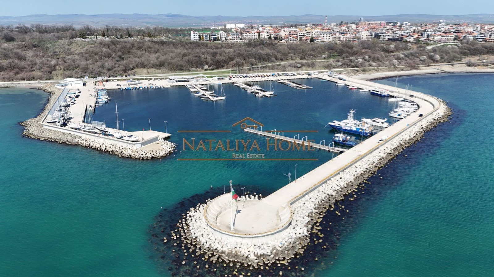 ������� 2-����� | Imot.bg � ����������� 12
