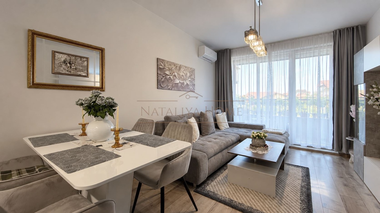������� 2-����� | Imot.bg � ����������� 1