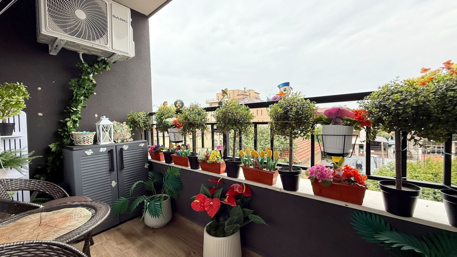 ������� 2-����� | Imot.bg � ����������� 10