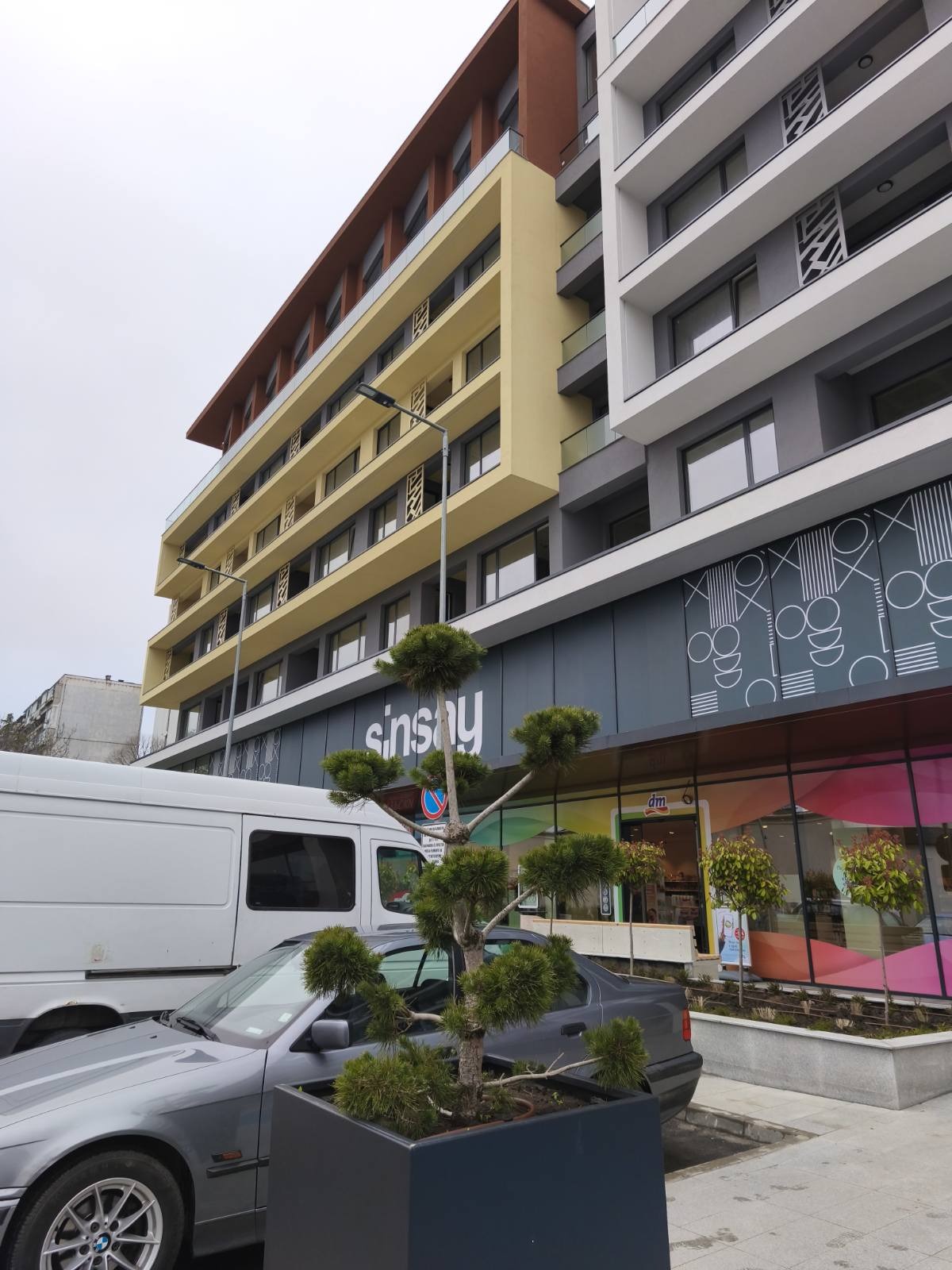 ������� 3-����� | Imot.bg � ����������� 3