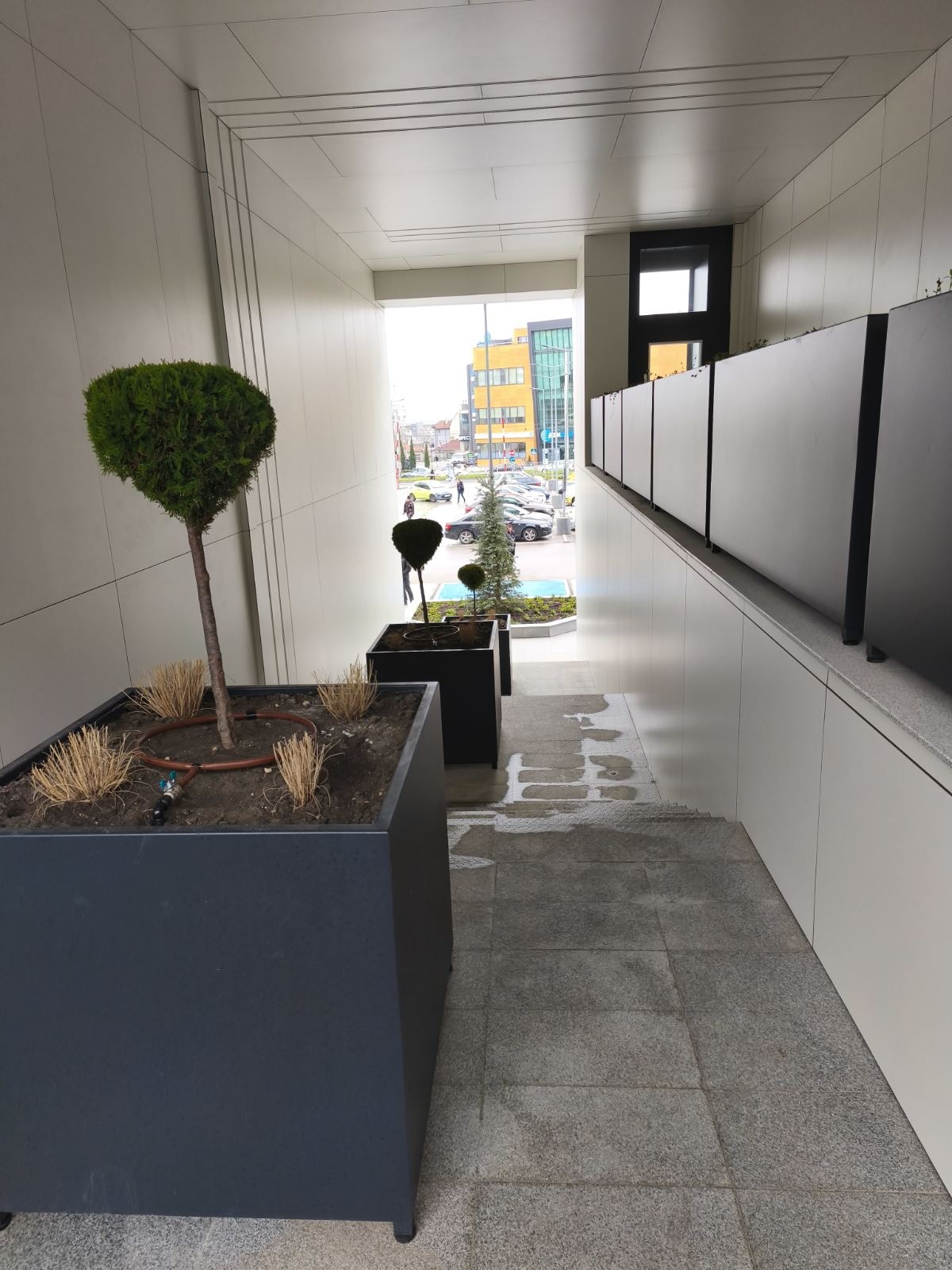������� 3-����� | Imot.bg � ����������� 8