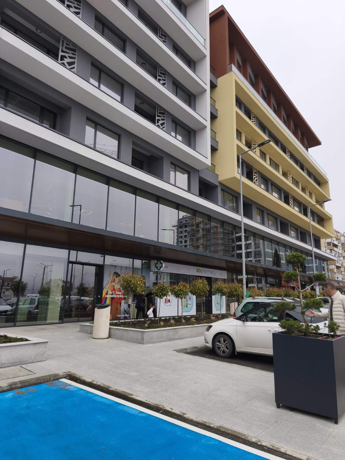 ������� 3-����� | Imot.bg � ����������� 1