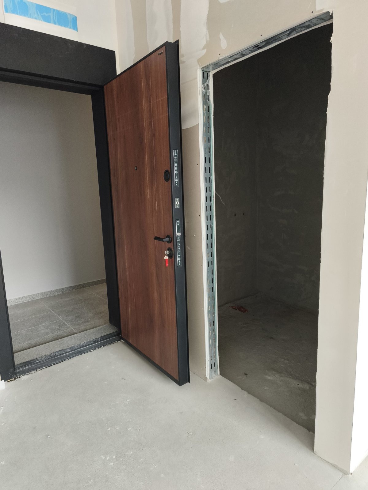 ������� 3-����� | Imot.bg � ����������� 13