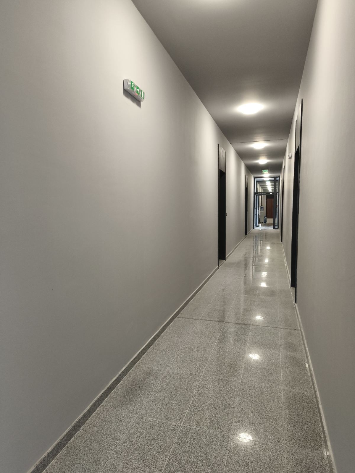 ������� 3-����� | Imot.bg � ����������� 9