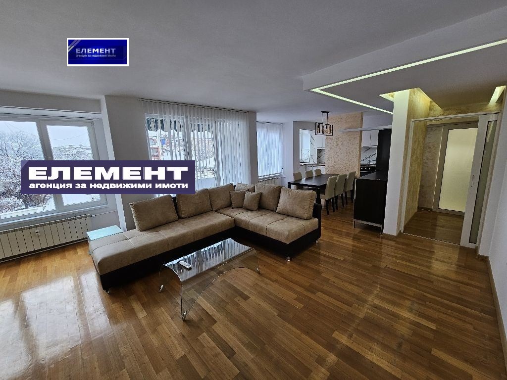 Продава 3-СТАЕН | Imot.bg — изображение 2