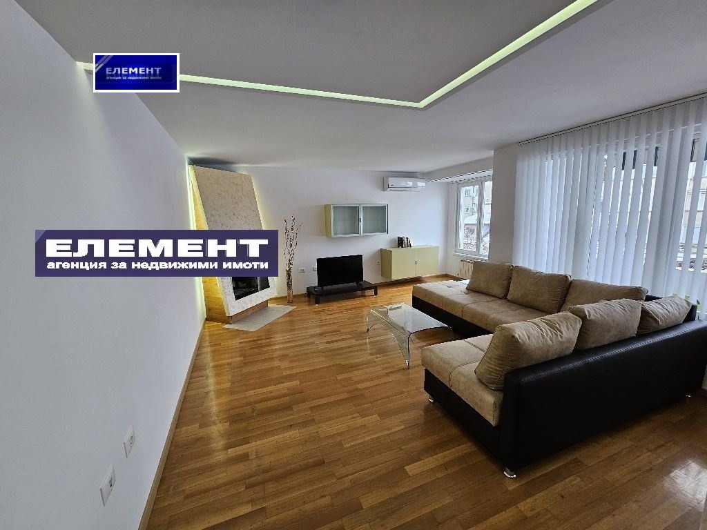 Продава 3-СТАЕН | Imot.bg — изображение 1