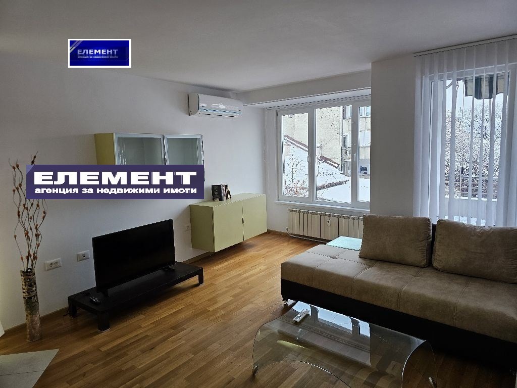 Продава 3-СТАЕН | Imot.bg — изображение 4