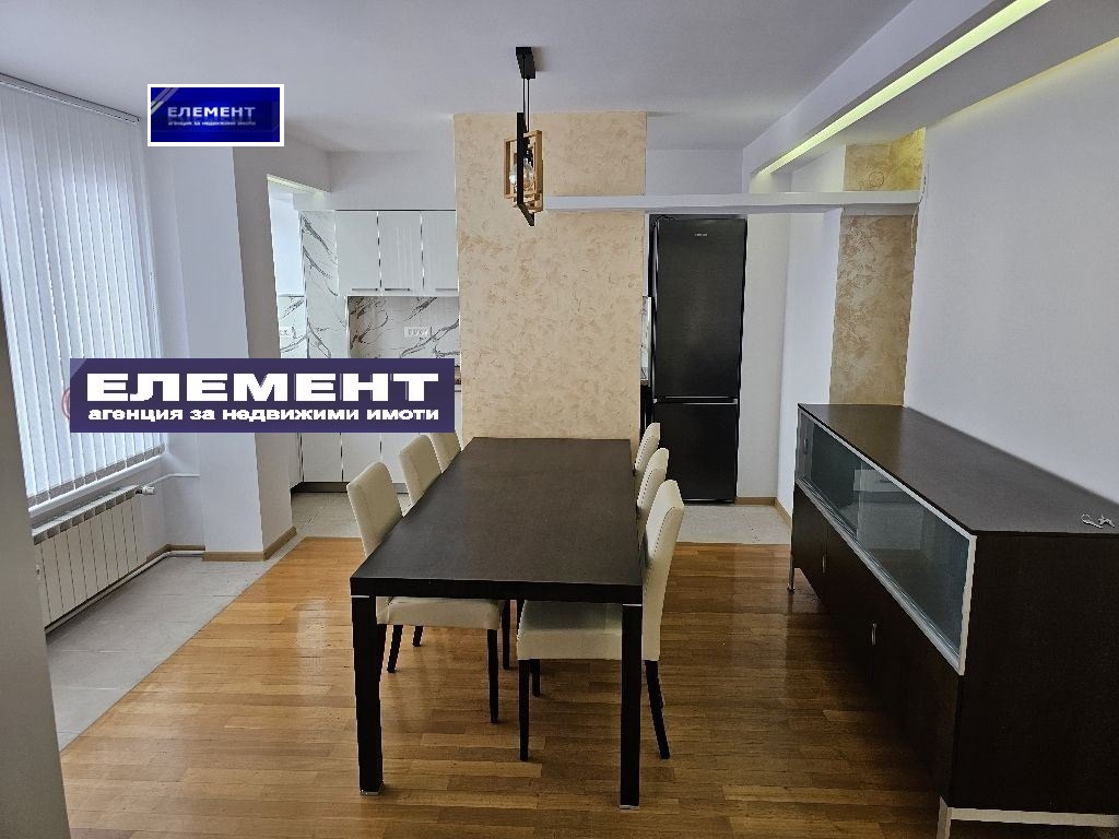 Продава 3-СТАЕН | Imot.bg — изображение 3