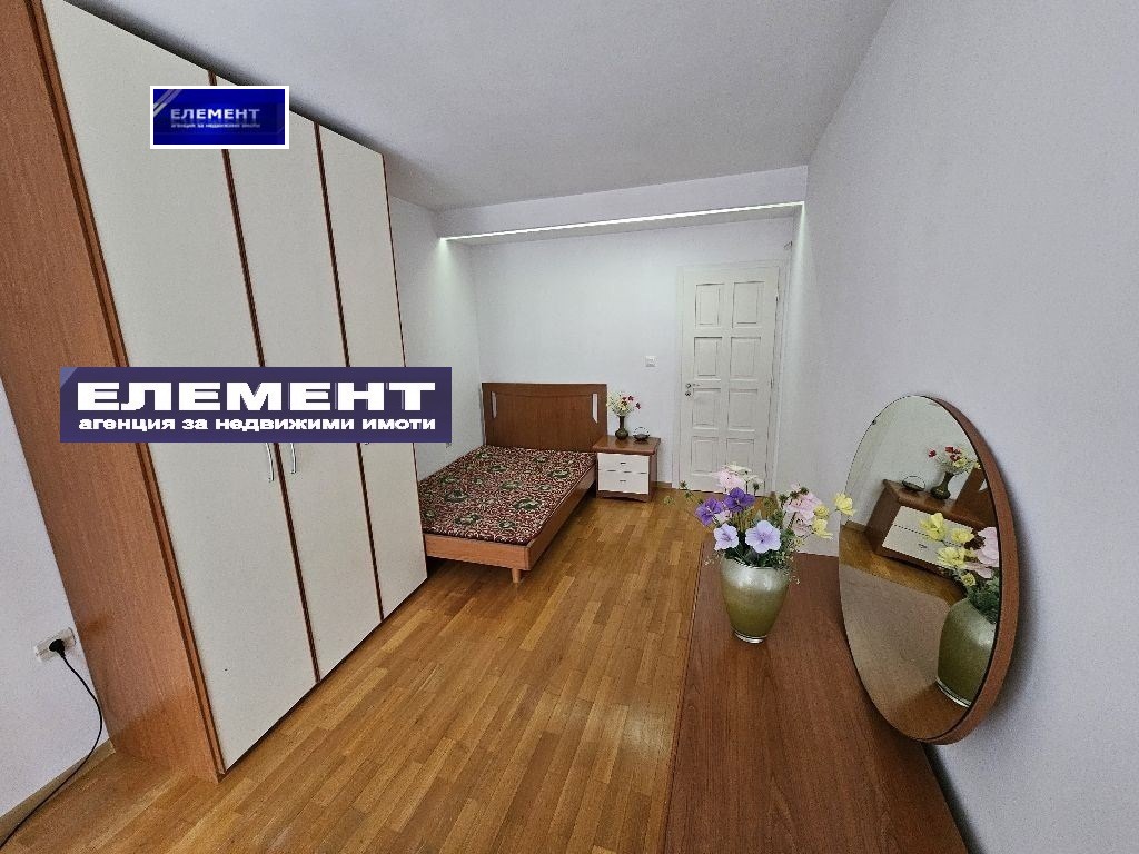 Продава 3-СТАЕН | Imot.bg — изображение 6