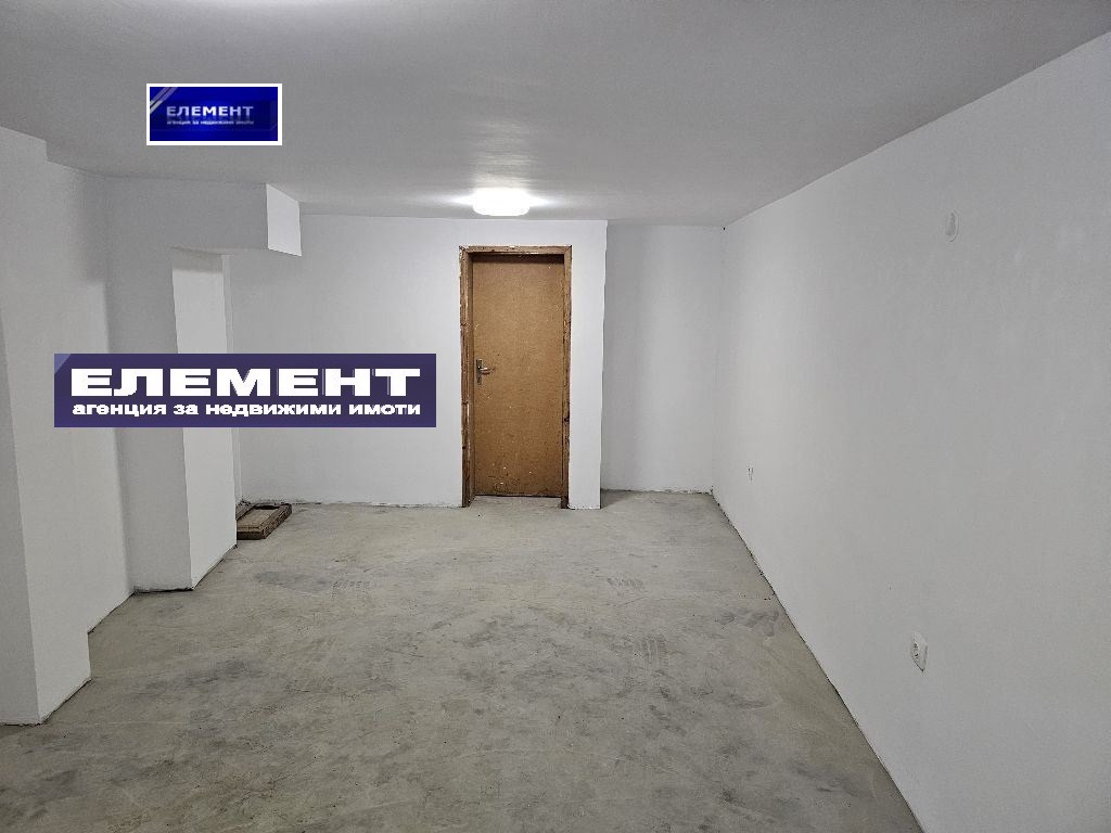 Продава 3-СТАЕН | Imot.bg — изображение 11