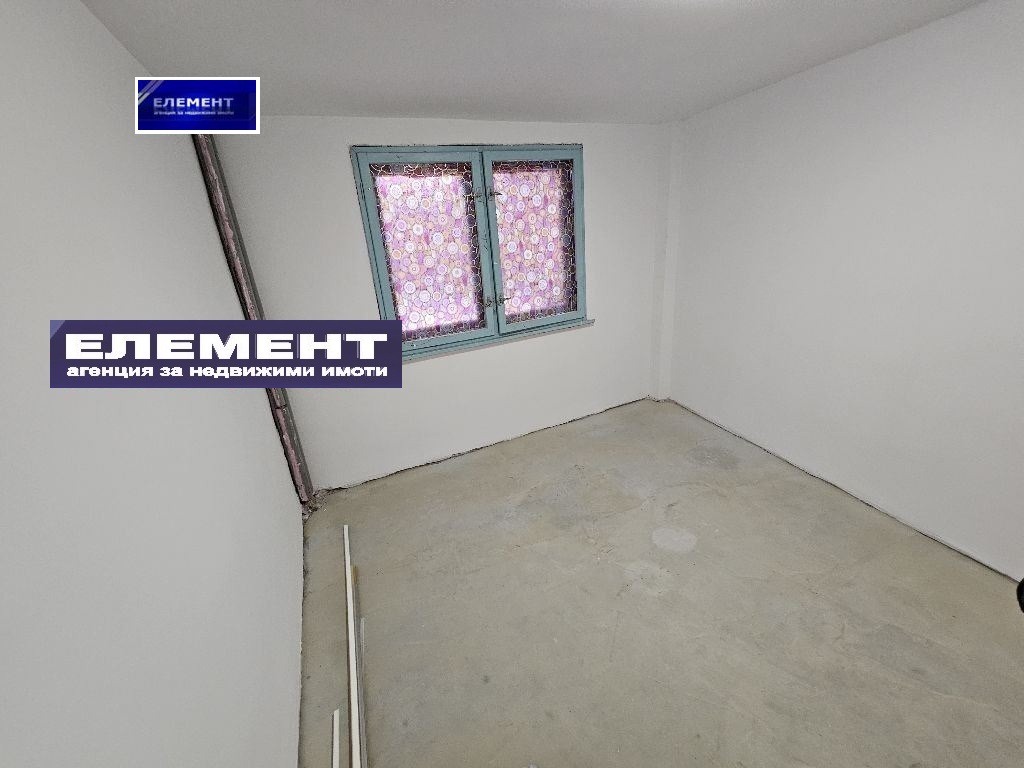 Продава 3-СТАЕН | Imot.bg — изображение 12