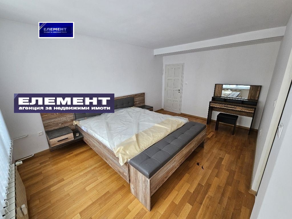 Продава 3-СТАЕН | Imot.bg — изображение 8