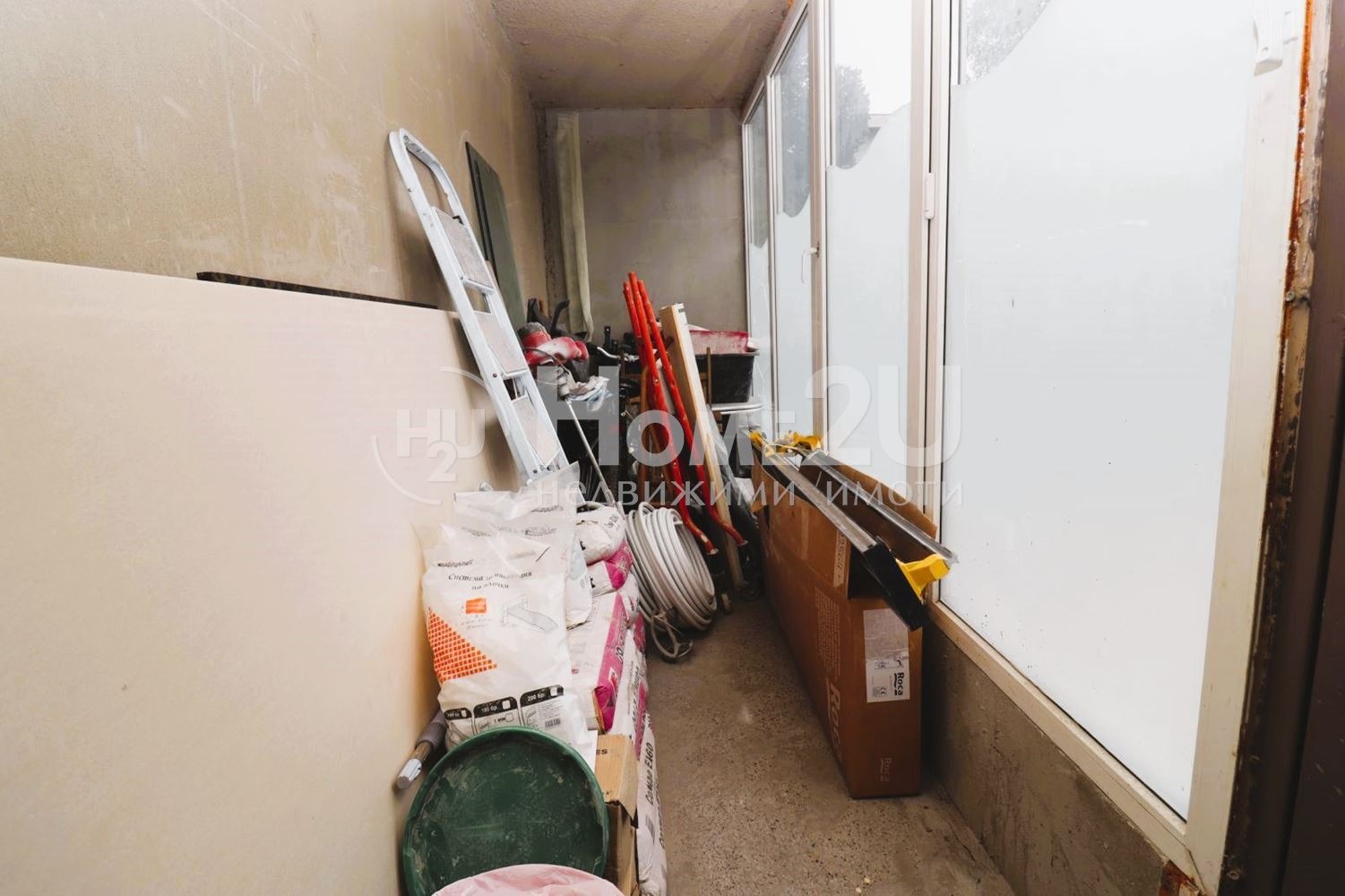 Продава 3-СТАЕН | Imot.bg — изображение 8