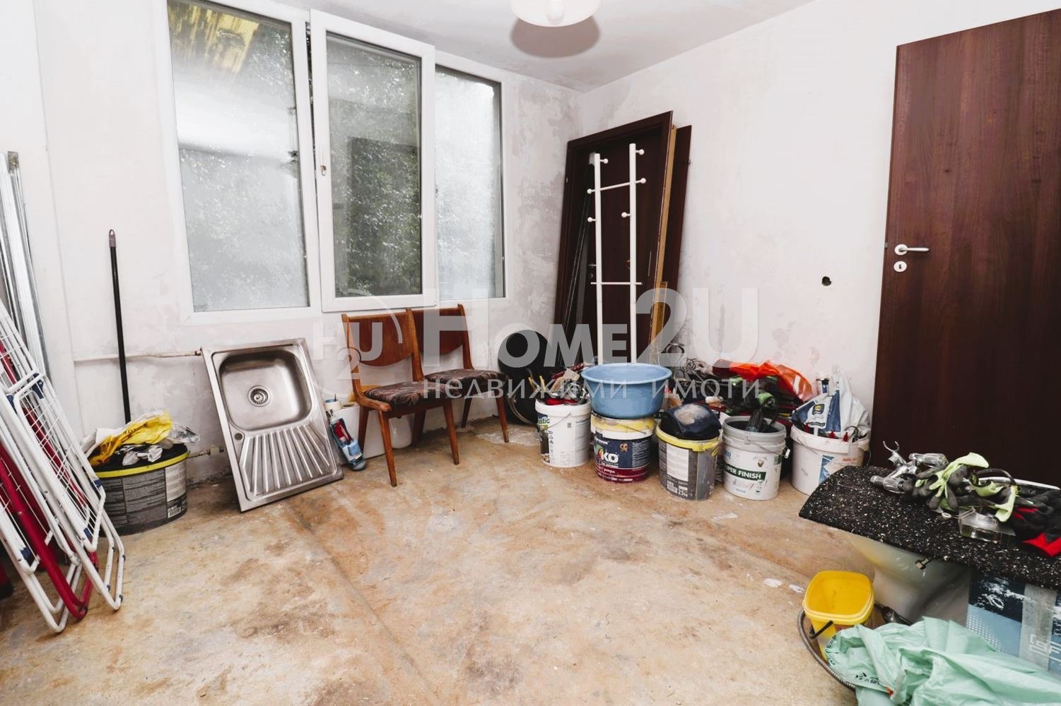 Продава 3-СТАЕН | Imot.bg — изображение 2