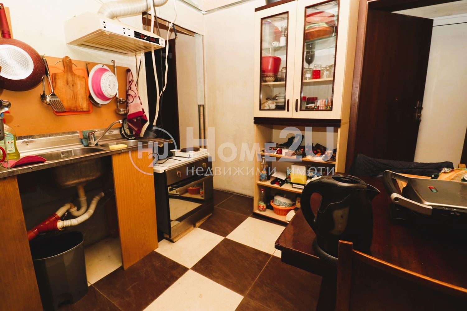 Продава 3-СТАЕН | Imot.bg — изображение 7