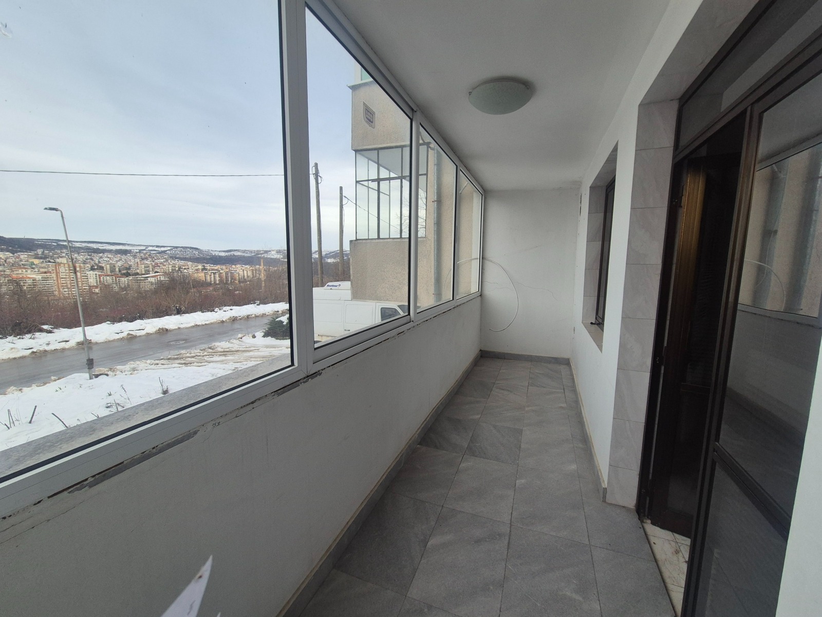 ������� 3-����� | Imot.bg � ����������� 12