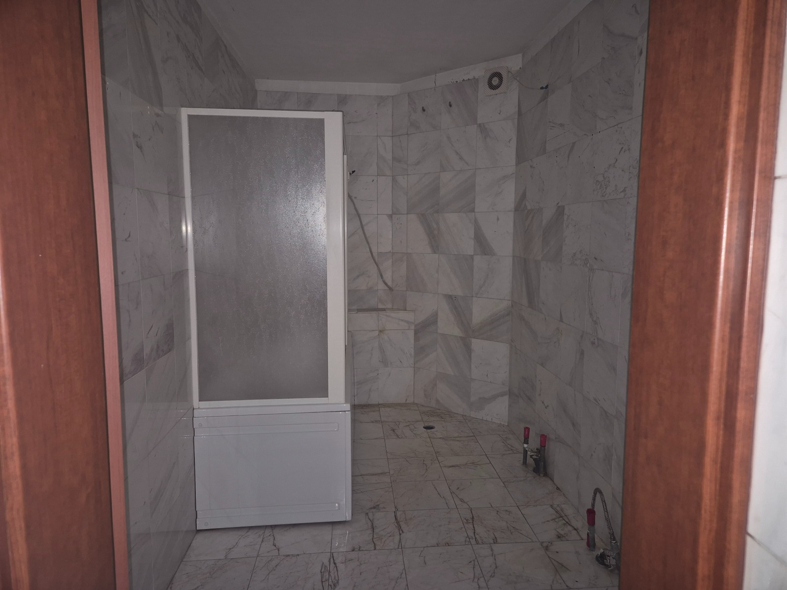 ������� 3-����� | Imot.bg � ����������� 16