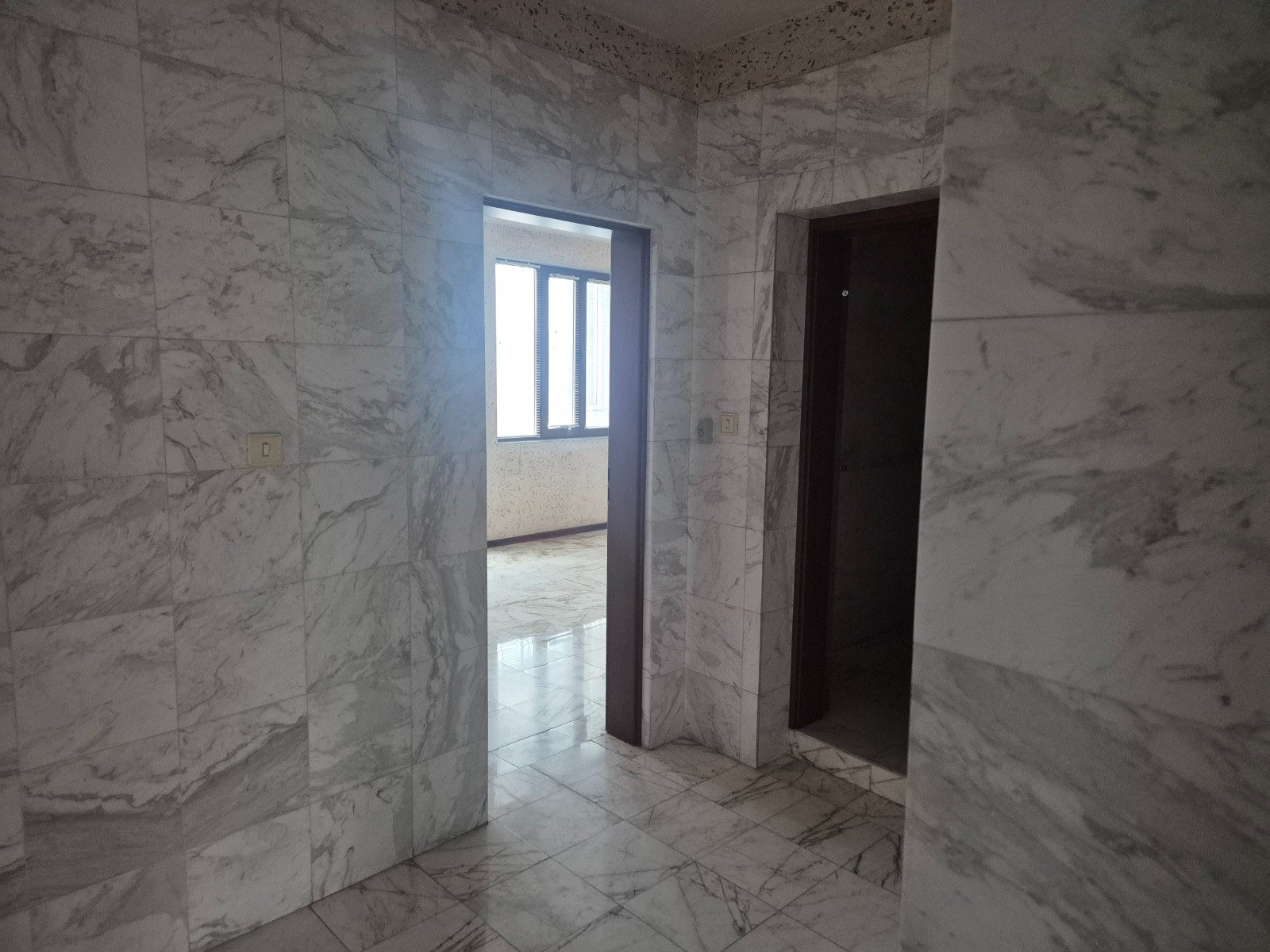 ������� 3-����� | Imot.bg � ����������� 7