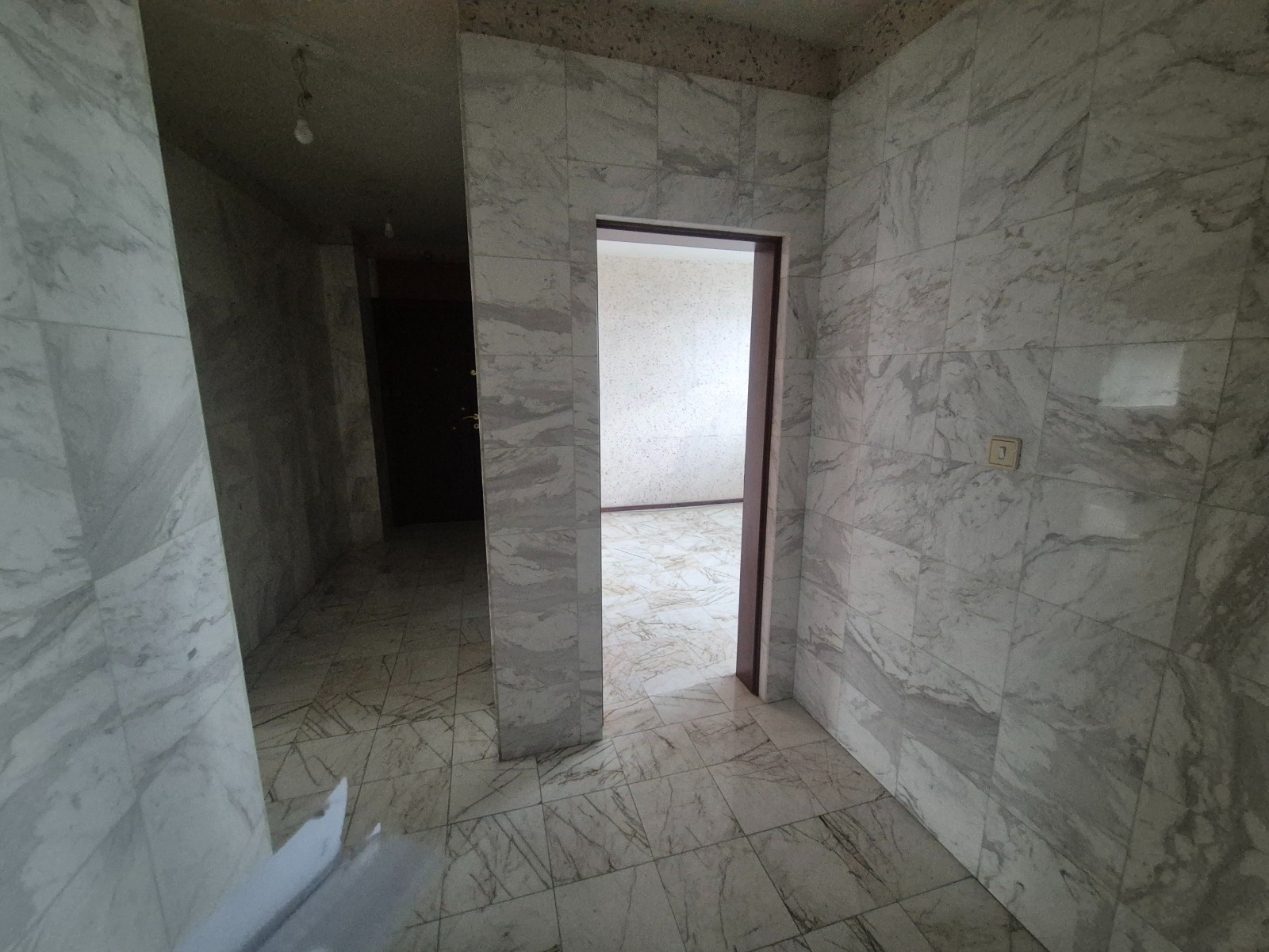 ������� 3-����� | Imot.bg � ����������� 6