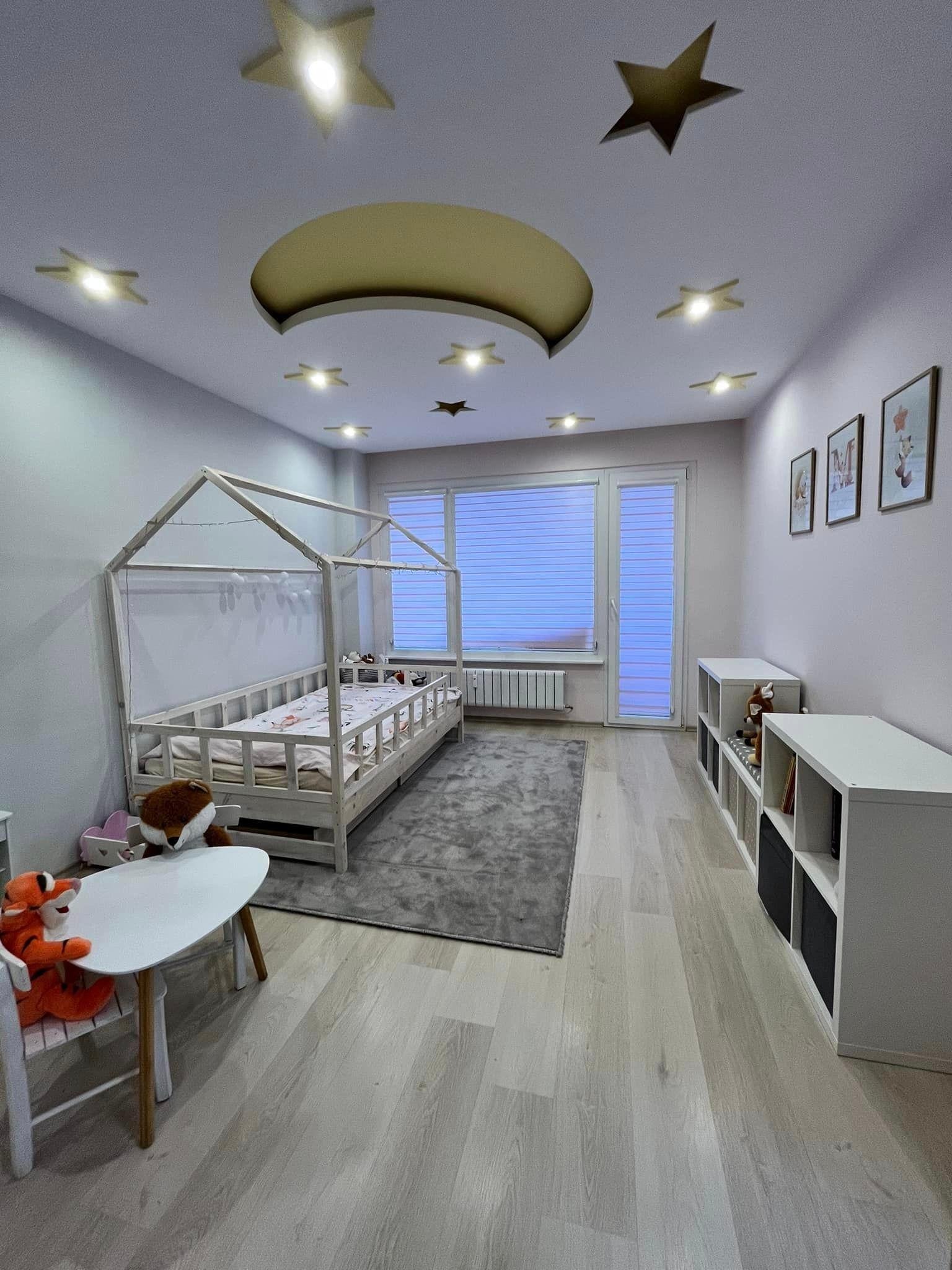 ������� 3-����� | Imot.bg � ����������� 6