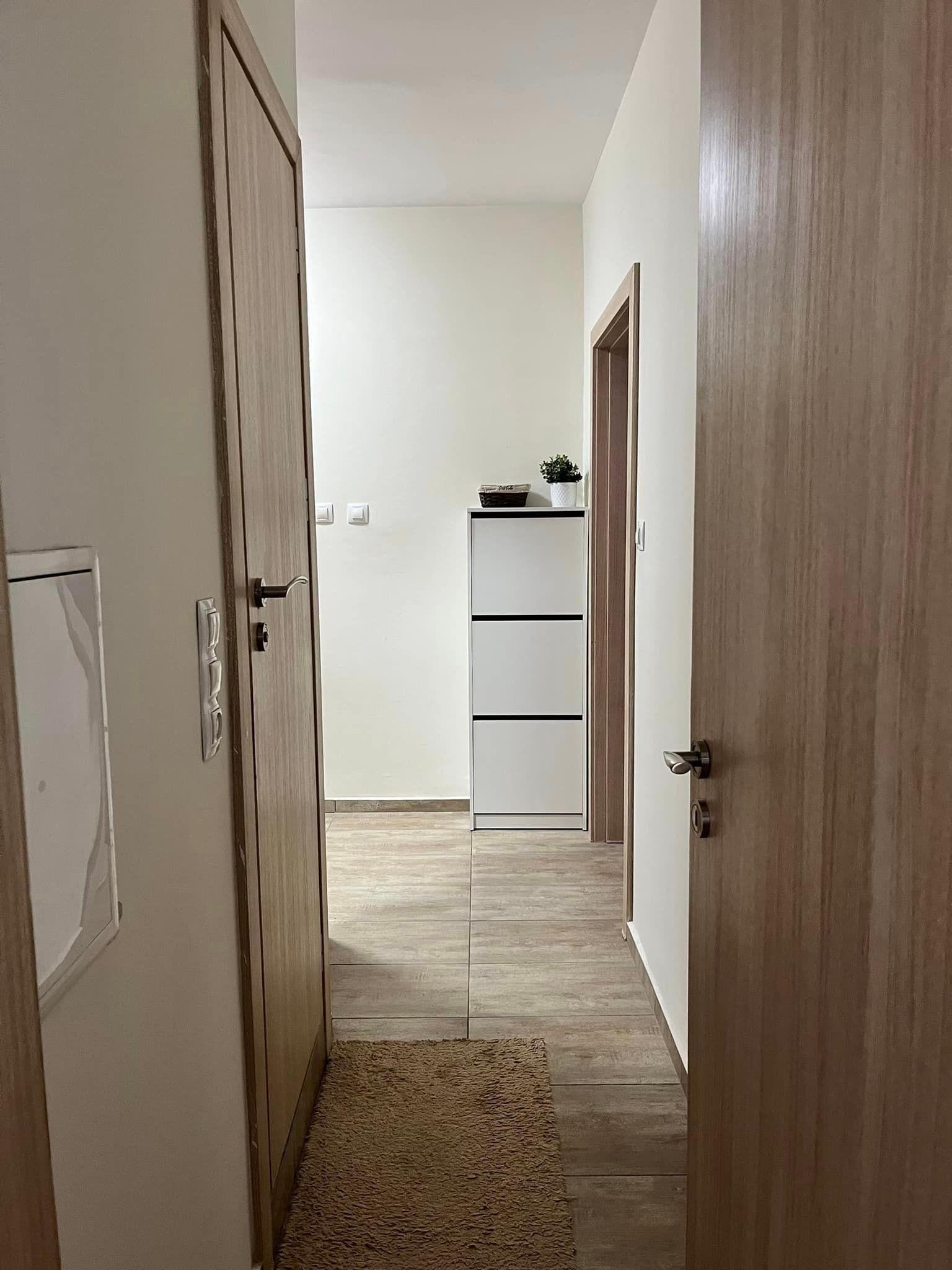 ������� 3-����� | Imot.bg � ����������� 9