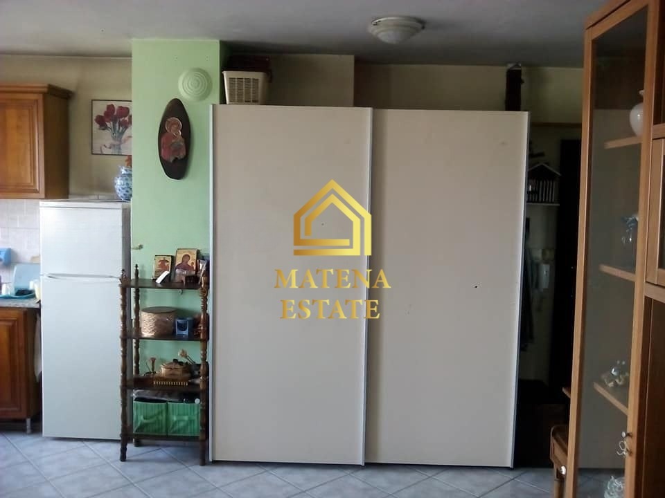 ������� 3-����� | Imot.bg � ����������� 9