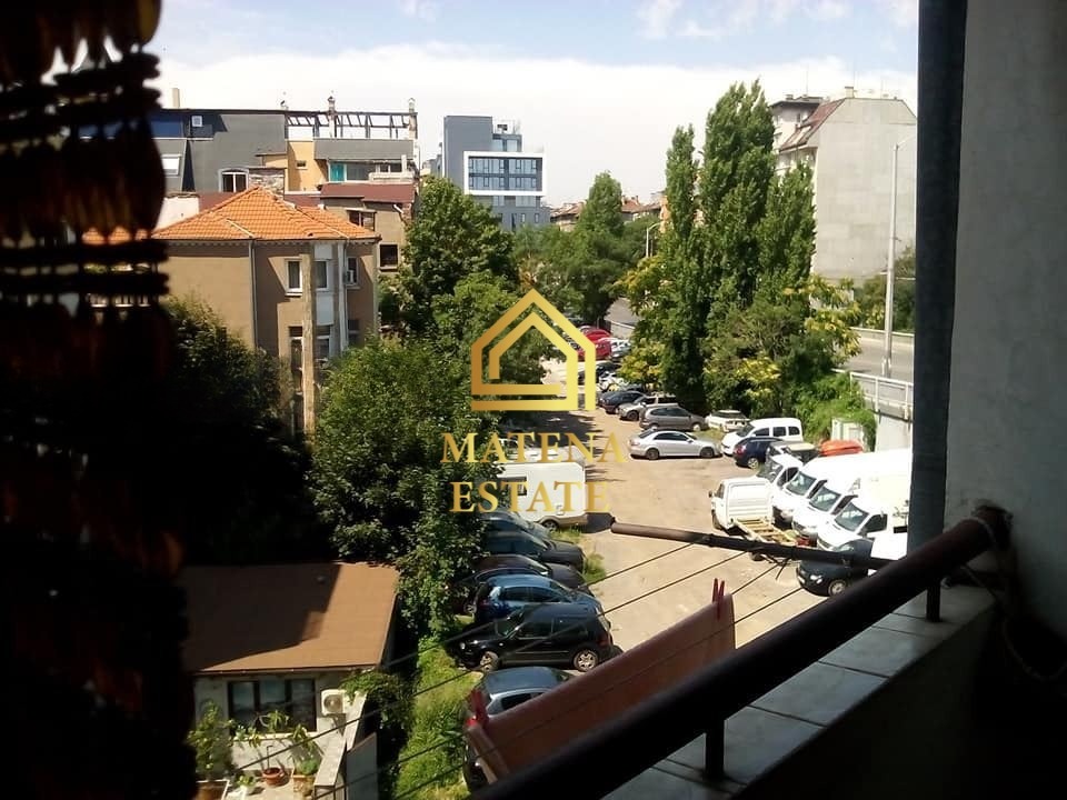 ������� 3-����� | Imot.bg � ����������� 6