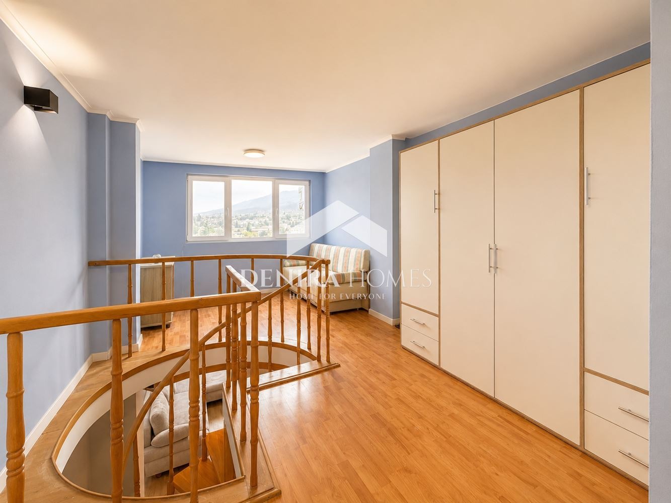 ������� 3-����� | Imot.bg � ����������� 9