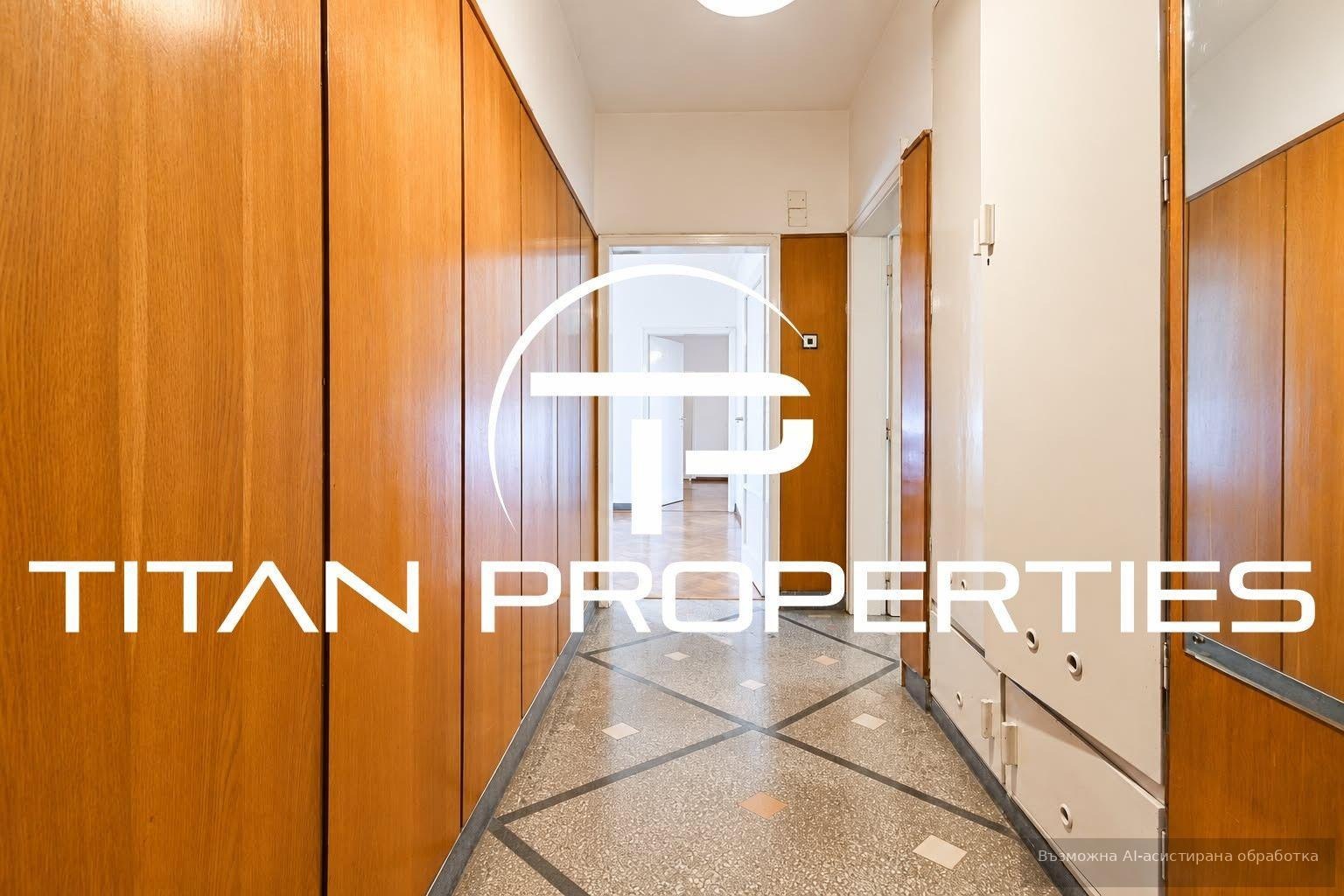 ������� 3-����� | Imot.bg � ����������� 8