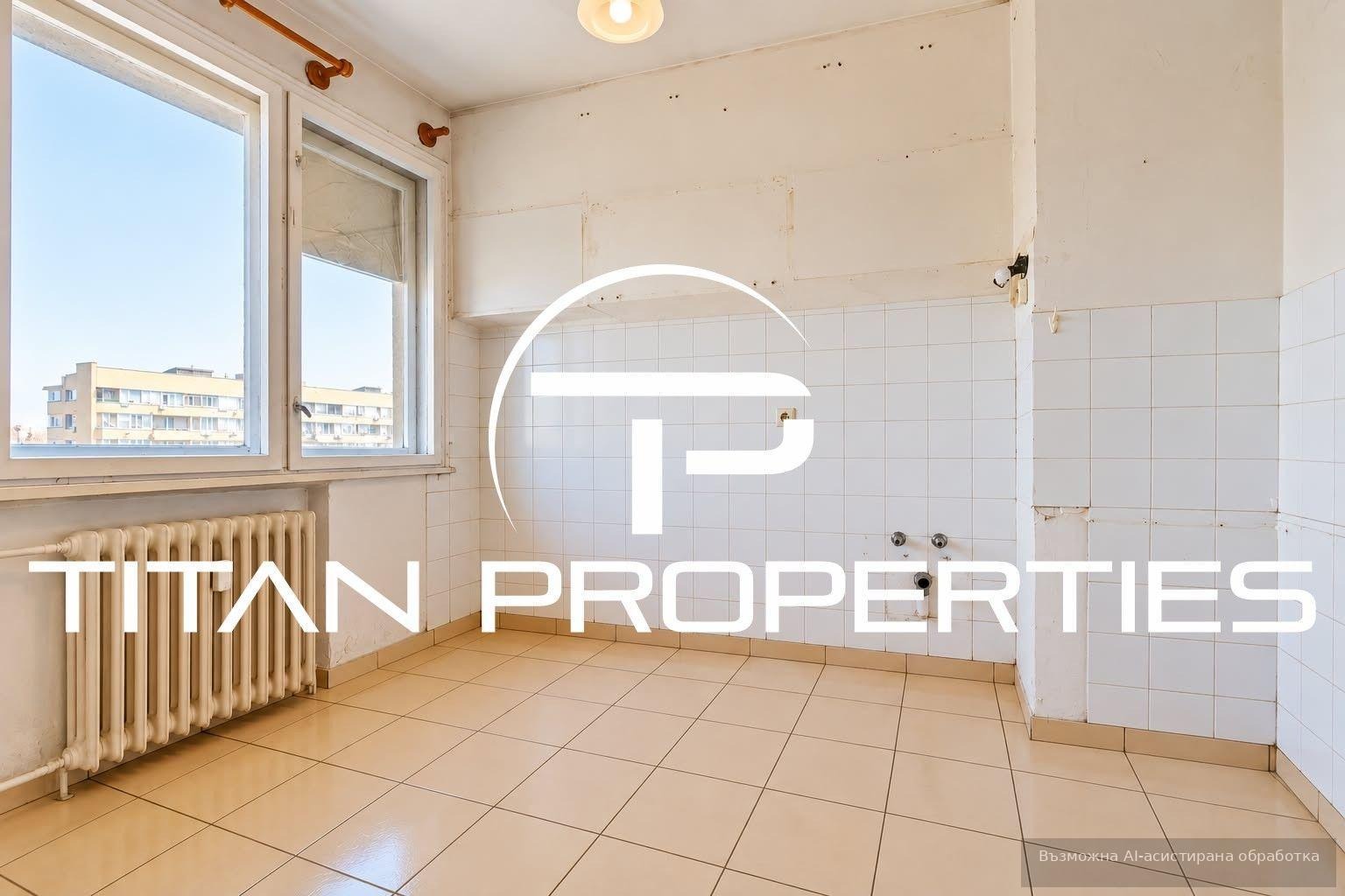 ������� 3-����� | Imot.bg � ����������� 10