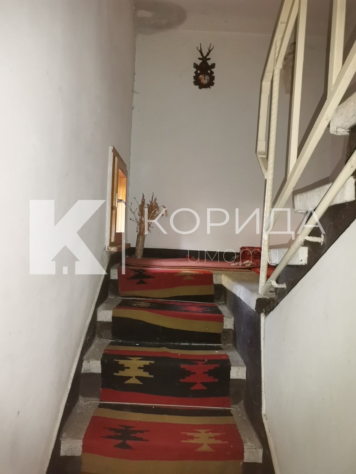 Продава КЪЩА | Imot.bg — изображение 8