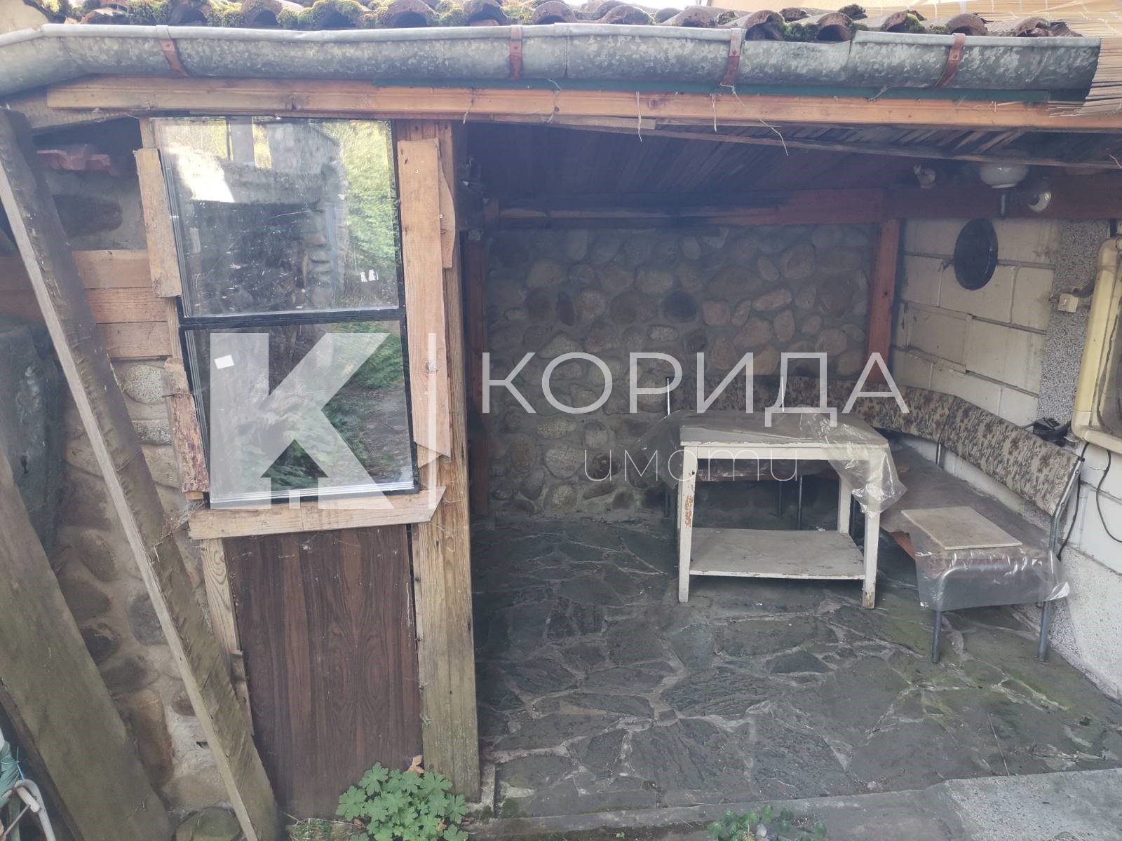 Продава КЪЩА | Imot.bg — изображение 3