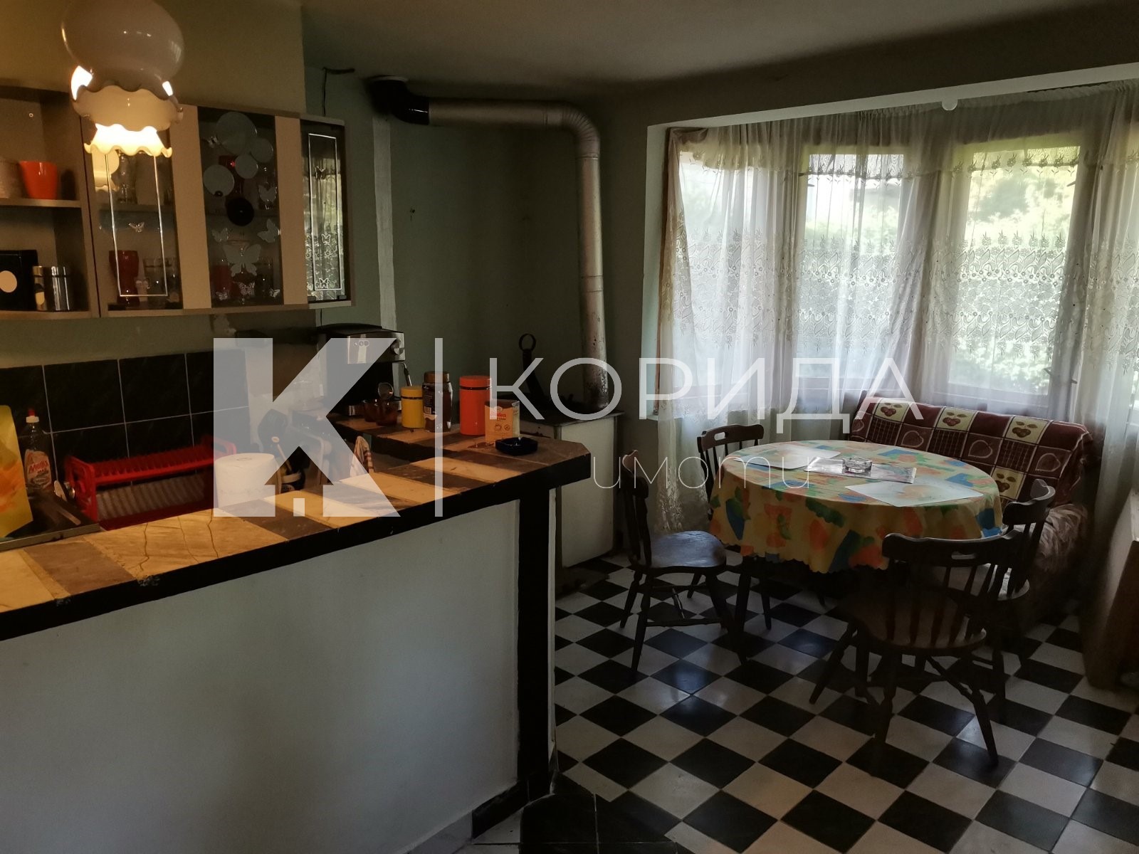 Продава КЪЩА | Imot.bg — изображение 4