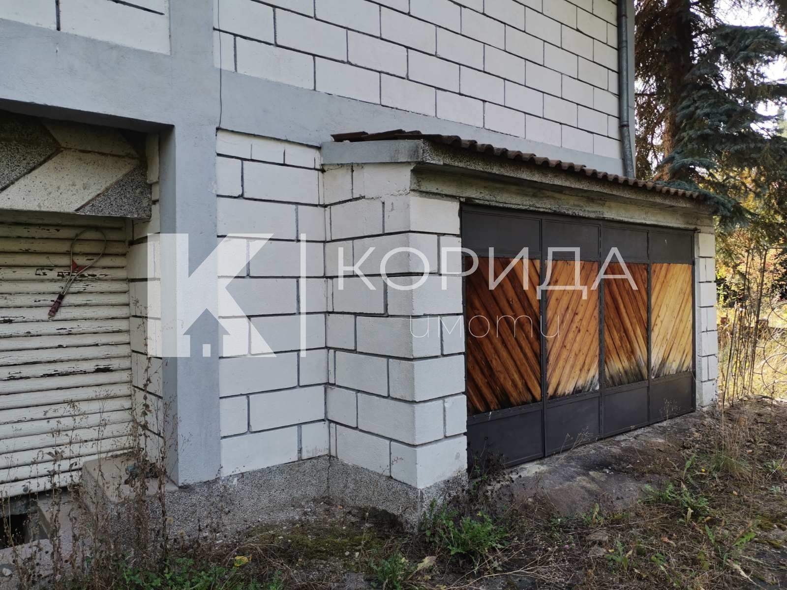 Продава КЪЩА | Imot.bg — изображение 16