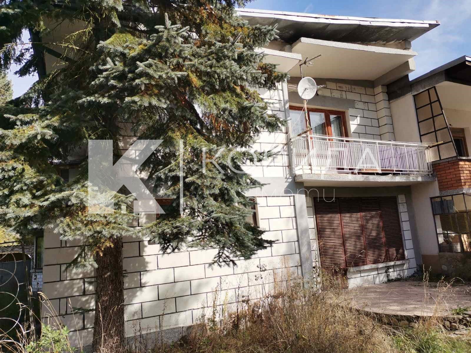 Продава КЪЩА | Imot.bg — изображение 15