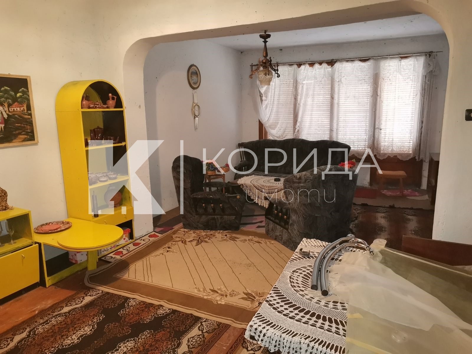 Продава КЪЩА | Imot.bg — изображение 5