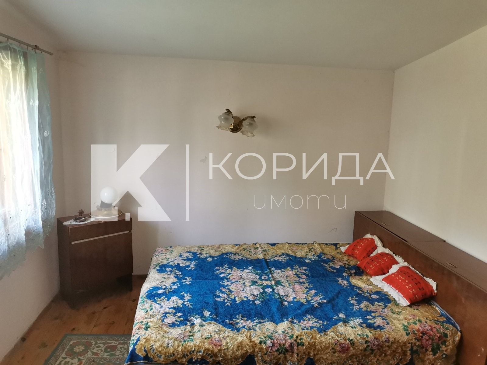 Продава КЪЩА | Imot.bg — изображение 10