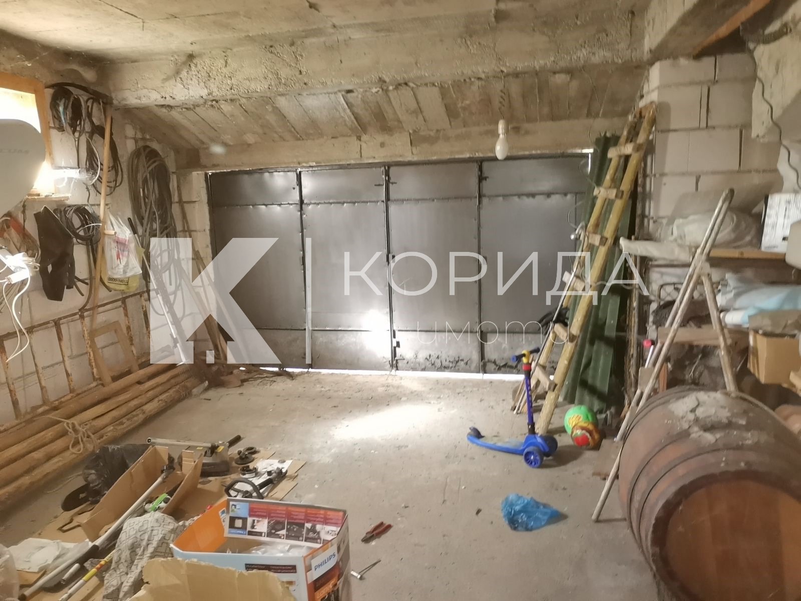 Продава КЪЩА | Imot.bg — изображение 6