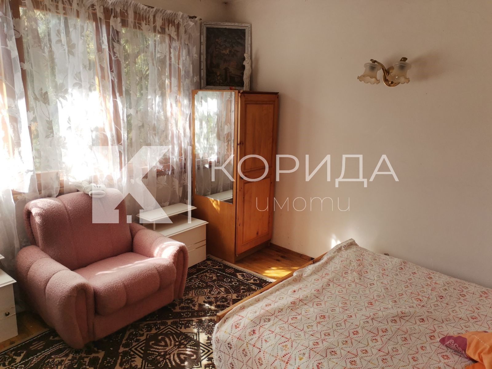 Продава КЪЩА | Imot.bg — изображение 13