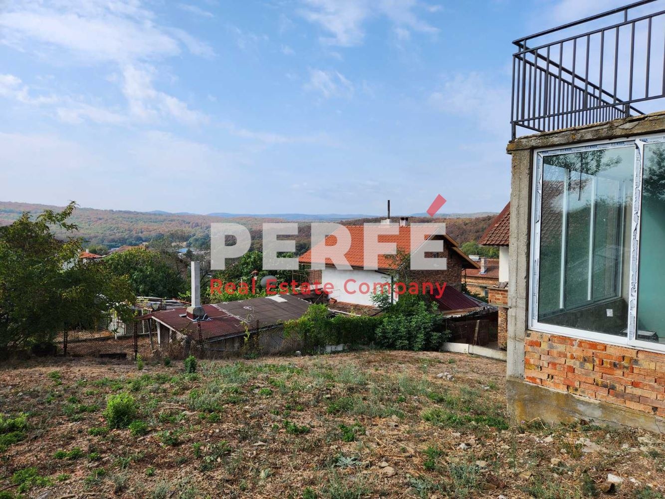 ������� ���� | Imot.bg � ����������� 6