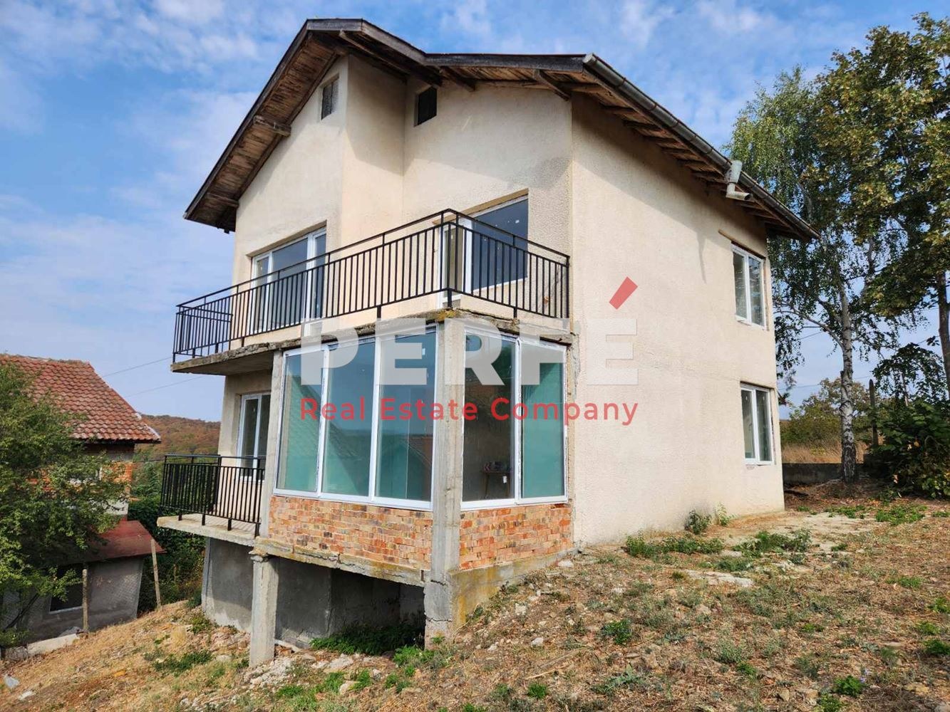 ������� ���� | Imot.bg � ����������� 1