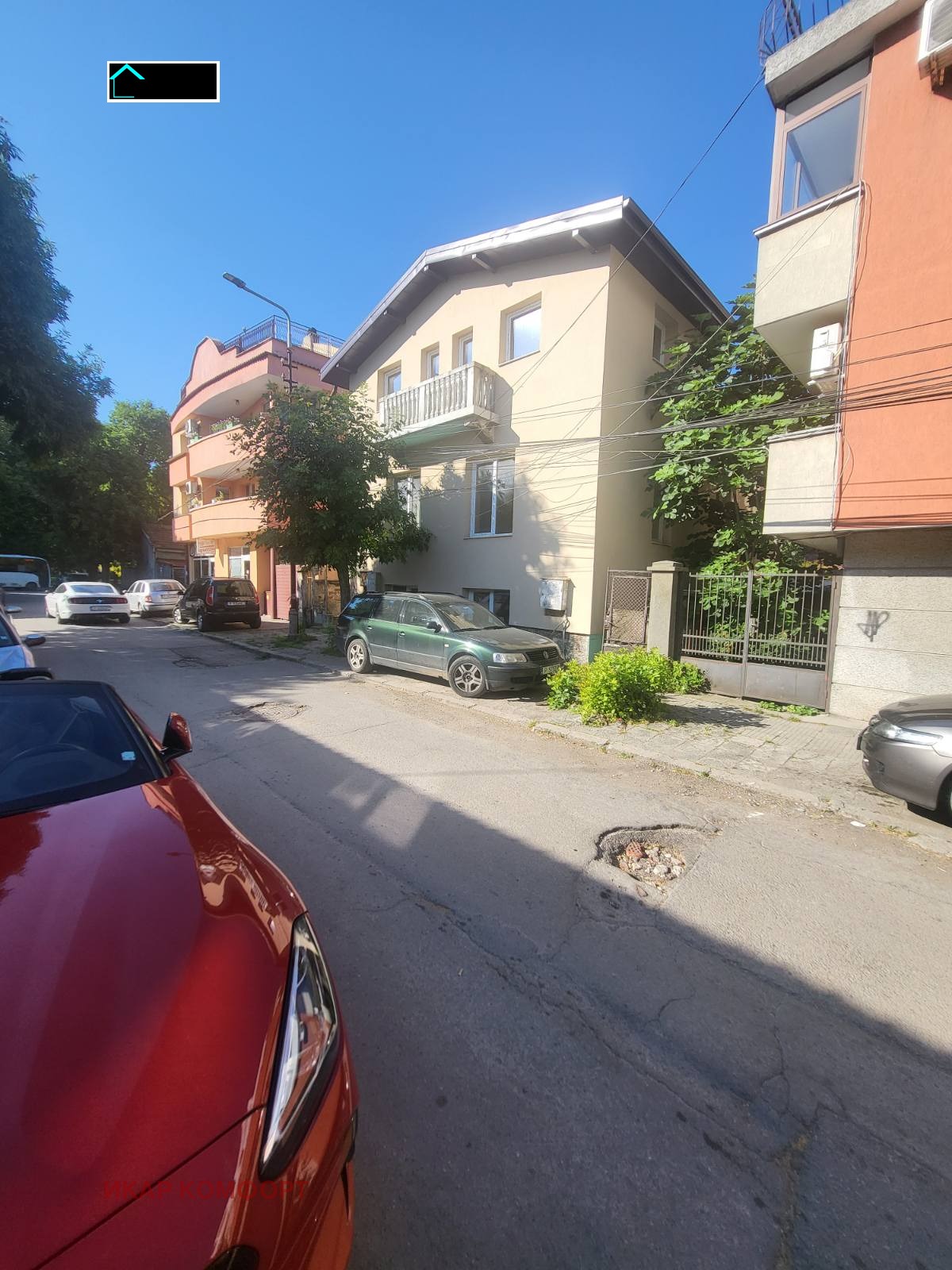 ������� ���� | Imot.bg � ����������� 4