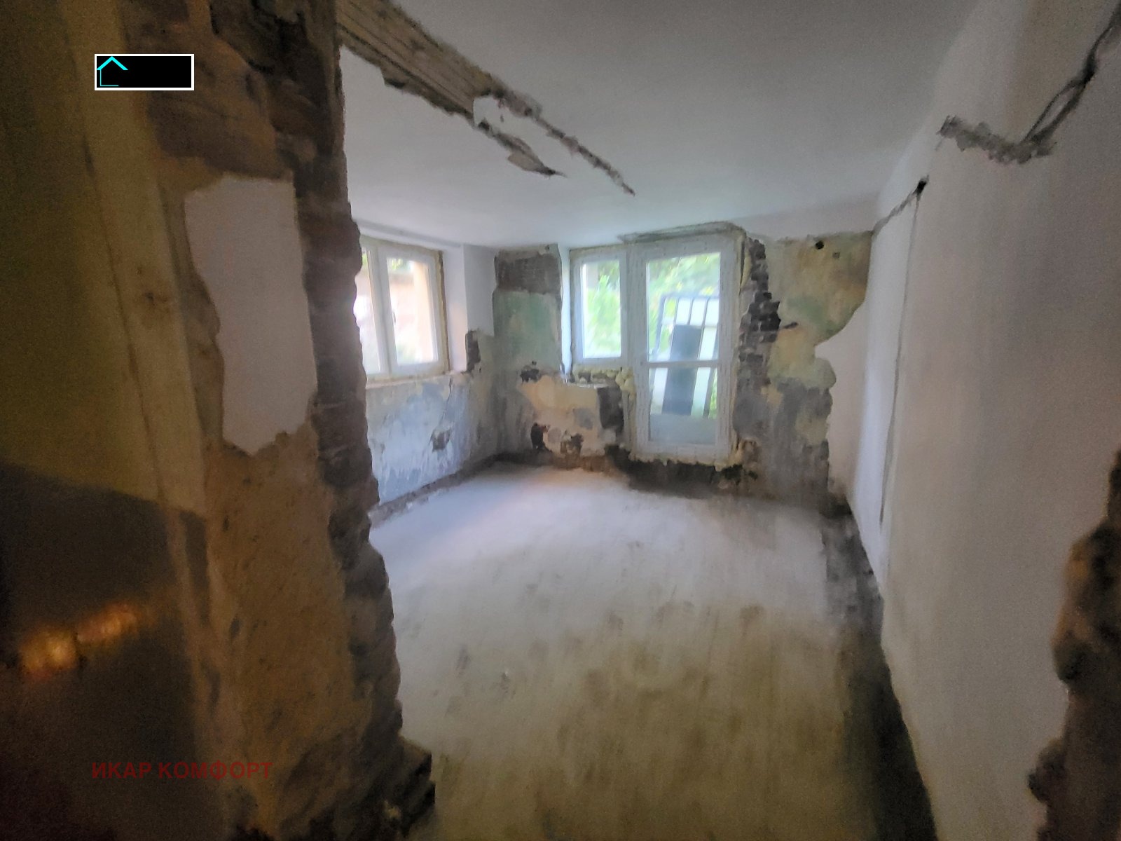 ������� ���� | Imot.bg � ����������� 11