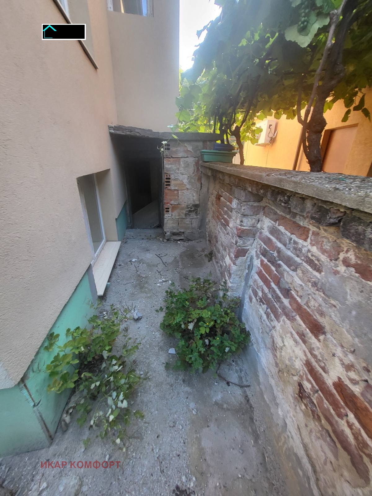 ������� ���� | Imot.bg � ����������� 12